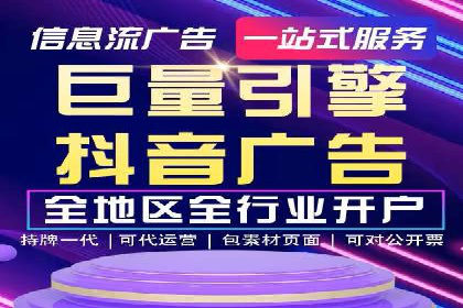 实战技巧：竞价推广案例解析与优化策略
