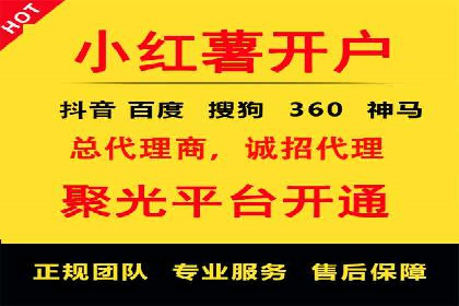百度推广广告案例：快速抢占市场份额